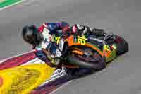 motorbikes;no-limits;november-2022;peter-wileman-photography;portimao;portugal;trackday-digital-images
